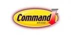 Command